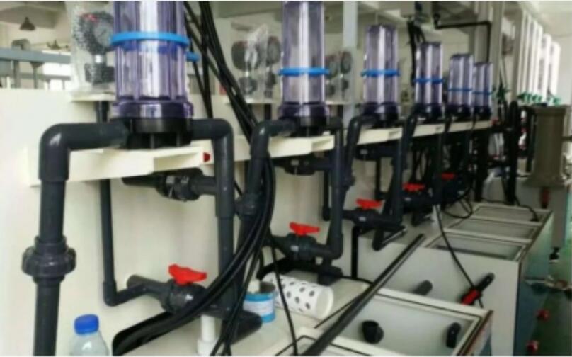 ��?c��)O(sh��)�乤��